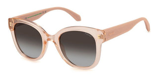 Polaroid PLD 6248/S/X women 0 Round Sunglasses