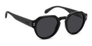 Polaroid PLD 6249/S/X men 0 Pantos Sunglasses