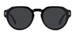 Polaroid PLD 6249/S/X men 0 Pantos Sunglasses