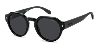 Polaroid PLD 6249/S/X men 0 Pantos Sunglasses