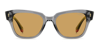 Polaroid PLD 6251/S/X women 0 Cat Eye Sunglasses