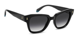 Polaroid PLD 6251/S/X women 0 Cat Eye Sunglasses