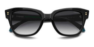 Polaroid PLD 6251/S/X women 0 Cat Eye Sunglasses