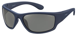 Polaroid PLD 7005/S men 0 Sports Sunglasses