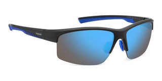 Polaroid PLD 7018/N/S men 0 Sunglasses