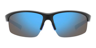 Polaroid PLD 7018/N/S men 0 Sunglasses