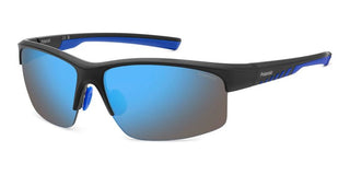 Polaroid PLD 7018/N/S men 0 Sunglasses