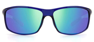 Polaroid PLD 7036/S unisex 0 Geometric Sunglasses