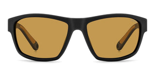 Polaroid PLD 7037/S unisex 0 Squared Sunglasses