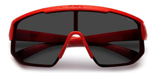 Polaroid PLD 7047/S unisex 0 Squared Sunglasses