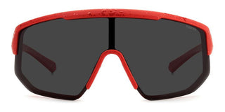 Polaroid PLD 7047/S unisex 0 Squared Sunglasses