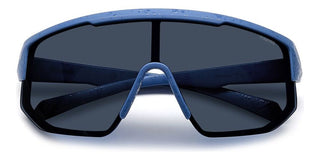 Polaroid PLD 7047/S unisex 0 Squared Sunglasses