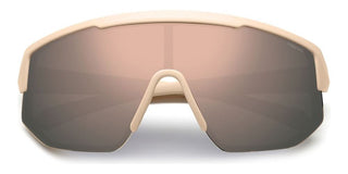 Polaroid PLD 7047/S unisex 0 Squared Sunglasses