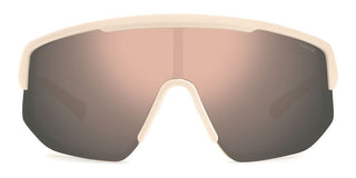 Polaroid PLD 7047/S unisex 0 Squared Sunglasses