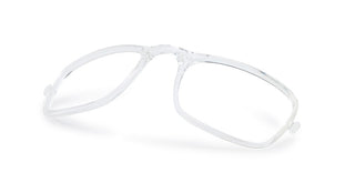 Polaroid Pld 7061/ci/s Unisex Black Sports Sunglasses