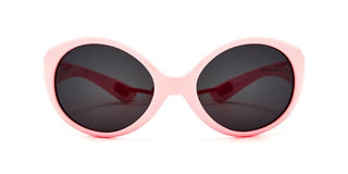 Polaroid Pld 8010/s Unisex Pink  Sunglasses