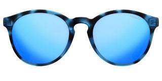 Polaroid Pld 8024/s Unisex   Sunglasses