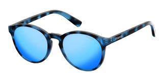 Polaroid Pld 8024/s Unisex   Sunglasses