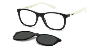 Polaroid PLD 8054/CS unisex 0 Rectangle Sunglasses