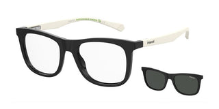 Polaroid PLD 8055/CS unisex 0 Rectangle Sunglasses