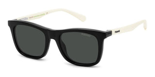 Polaroid PLD 8055/CS unisex 0 Rectangle Sunglasses