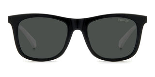 Polaroid PLD 8055/CS unisex 0 Rectangle Sunglasses