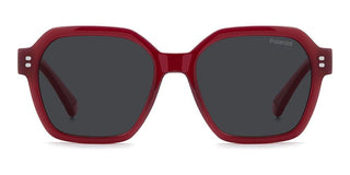 Polaroid PLD 8069/S unisex 0 Geometric Sunglasses