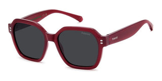 Polaroid PLD 8069/S unisex 0 Geometric Sunglasses