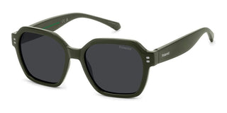 Polaroid PLD 8069/S unisex 0 Geometric Sunglasses