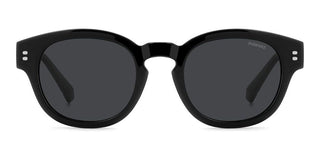 Polaroid PLD 8072/S children 0 Pantos Sunglasses