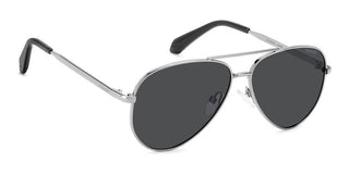 Polaroid PLD 8073/S unisex 0 Pilot Sunglasses