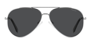 Polaroid PLD 8073/S unisex 0 Pilot Sunglasses