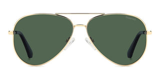 Polaroid PLD 8073/S unisex 0 Pilot Sunglasses