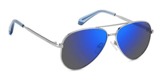 Polaroid PLD 8073/S children 0 Pilot Sunglasses