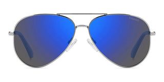 Polaroid PLD 8073/S children 0 Pilot Sunglasses