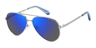 Polaroid PLD 8073/S children 0 Pilot Sunglasses