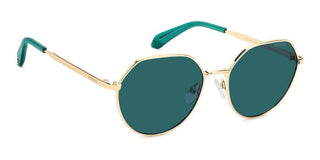 Polaroid PLD 8074/S children 0 Round Sunglasses