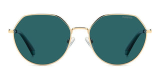 Polaroid PLD 8074/S children 0 Round Sunglasses