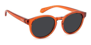 Polaroid Pld 8075/s Children  Pantos Sunglasses