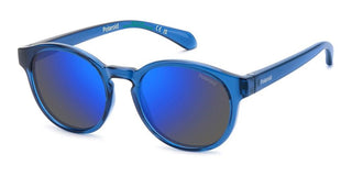 Polaroid PLD 8075/S children 0 Pantos Sunglasses