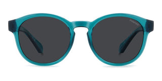 Polaroid PLD 8075/S children 0 Pantos Sunglasses