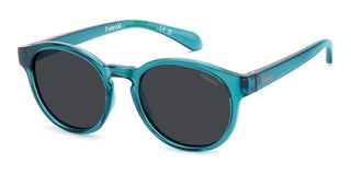Polaroid PLD 8075/S children 0 Pantos Sunglasses