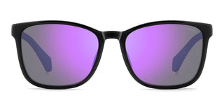 Polaroid PLD 8077/S children 0 Rectangle Sunglasses