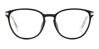 Polaroid PLD D489/G unisex 0 Round Eyeglasses