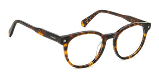 Polaroid PLD D519 unisex 0 Eyeglasses