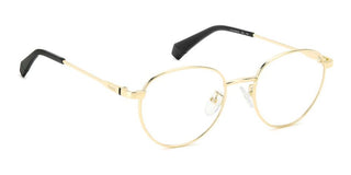 Polaroid PLD D522/G unisex 0 Round Eyeglasses