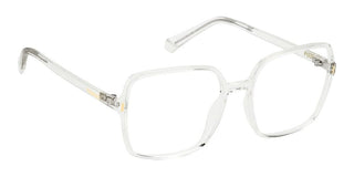 Polaroid PLD D526 women 0 Eyeglasses