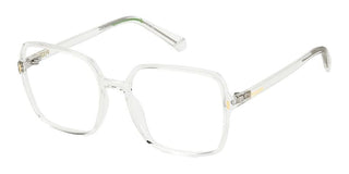 Polaroid PLD D526 women 0 Eyeglasses
