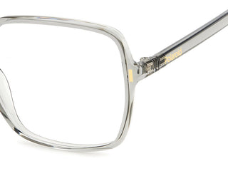 Polaroid PLD D526 women 0 Eyeglasses