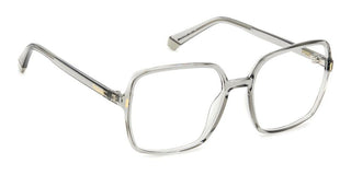 Polaroid PLD D526 women 0 Eyeglasses
